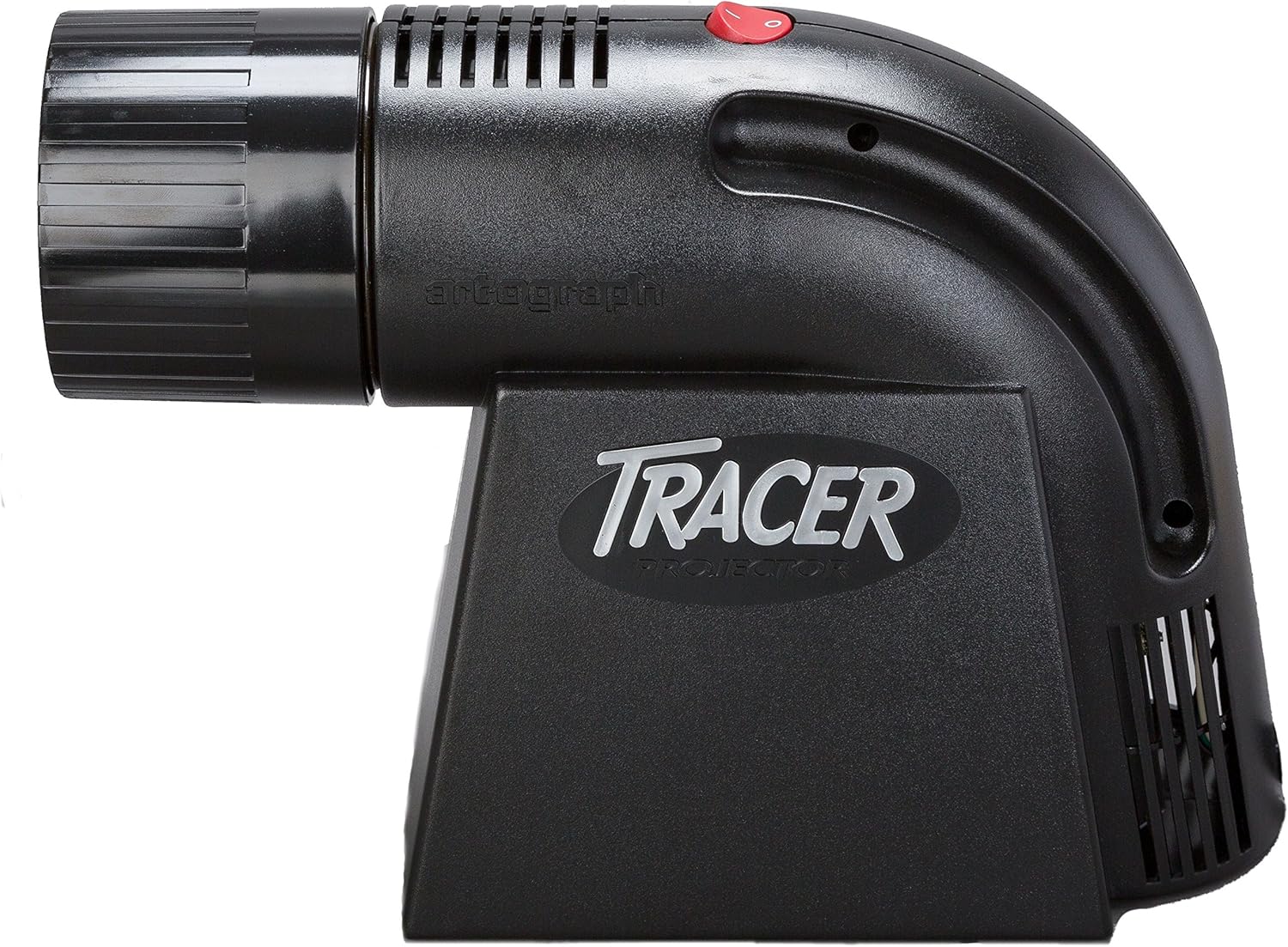 Artograph - Tracer Projector, Importado: Amazon.es: Juguetes y juegos