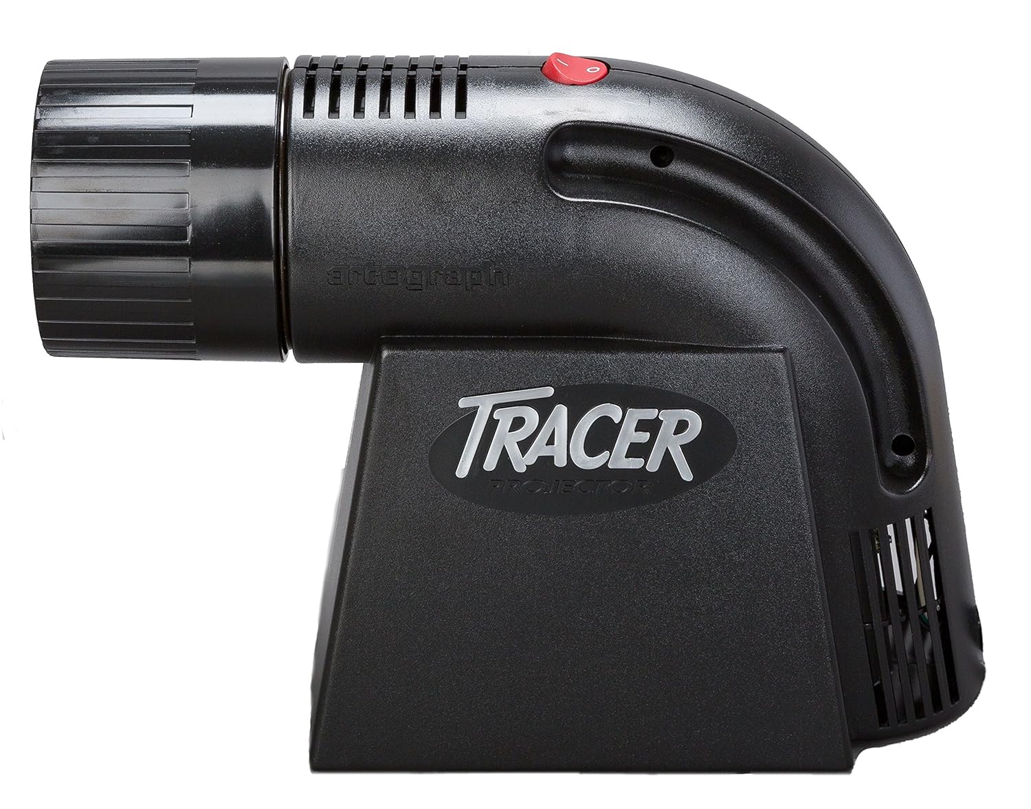 Artograph - Tracer Projector, Importado: Amazon.es: Juguetes y juegos