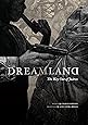 Dreamland: The Way Out of Juarez