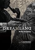 Dreamland: The Way Out of Juarez