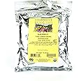 Starwest Botanicals Organic Curry Powder Spice Blend, 1 Pound Bulk Bag