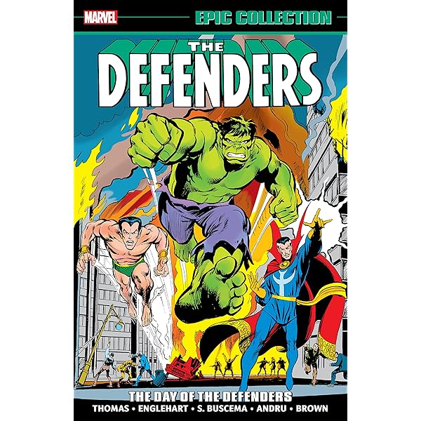 Amazon.com: Champions Classic: The Complete Collection (Champions