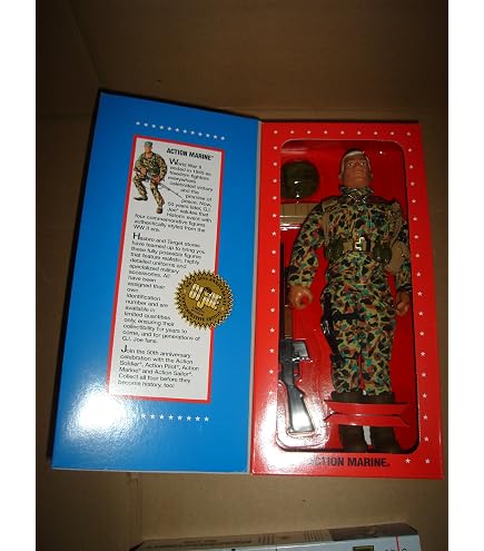 G.I.JOE Classified Series - #061 Kamakura