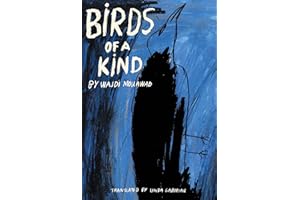 Birds of a Kind