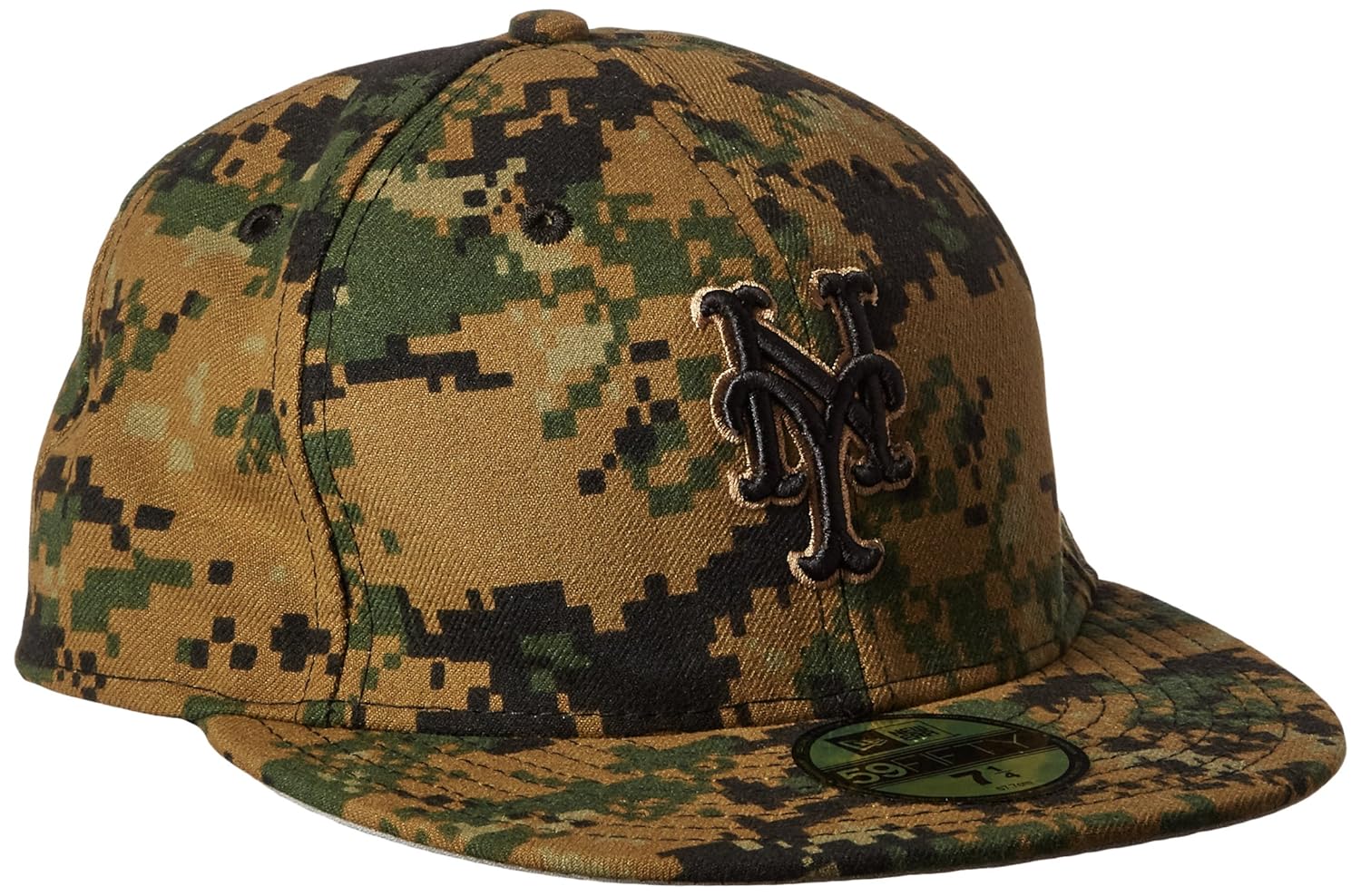 mlb memorial day hats 2016