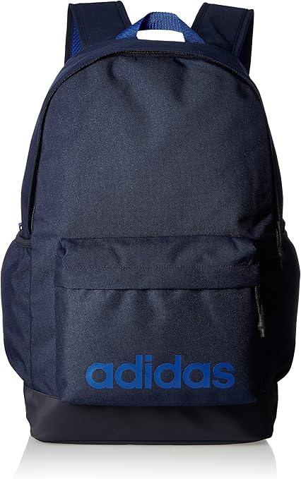 herren tasche adidas