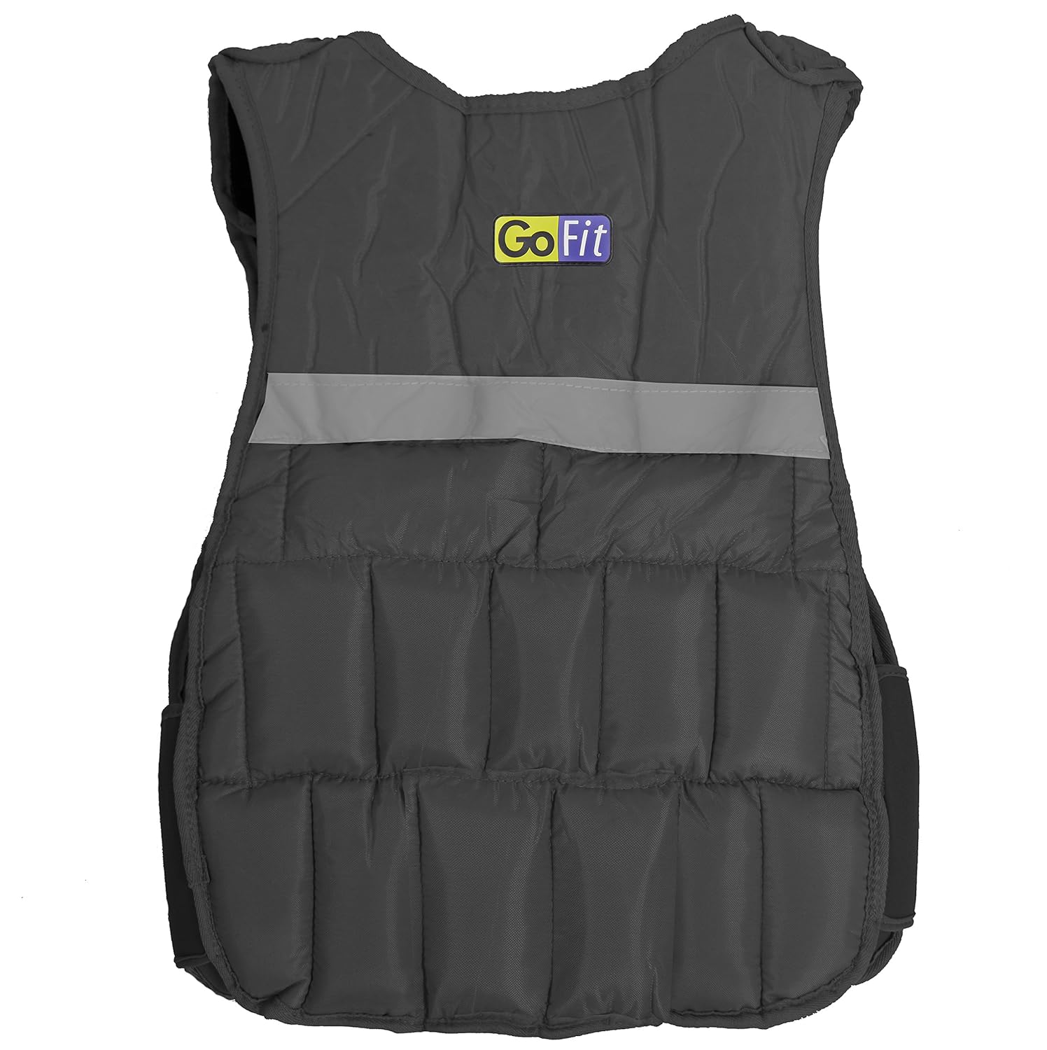 Best Weighted Vests for Women Review 2018
