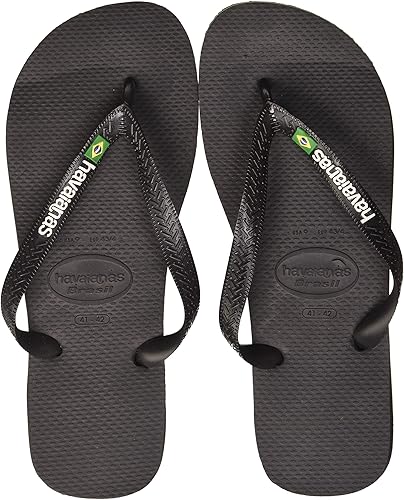 havaianas amazon uk