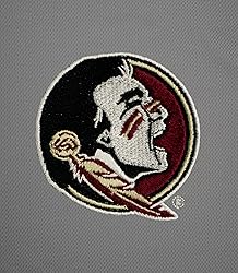 Vantage Apparel Men's Collegiate Polyester Mesh