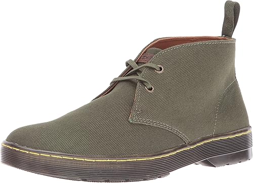 mayport twill canvas