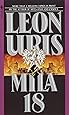 Mila 18: A Novel
