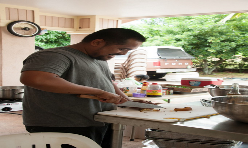 Ceresandbacchus - //medicalbooks.filipinodoctors.org