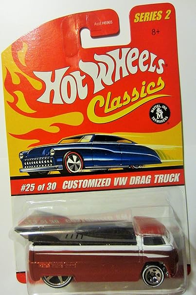 hot wheels 2018 105 car collector set 2