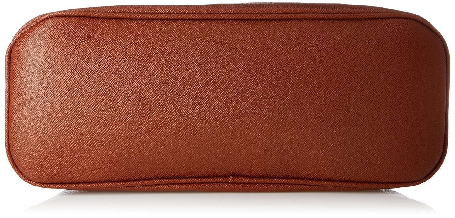 lavie aspasia women's handbag (tan)