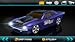 Drift Mania: Street Outlaws