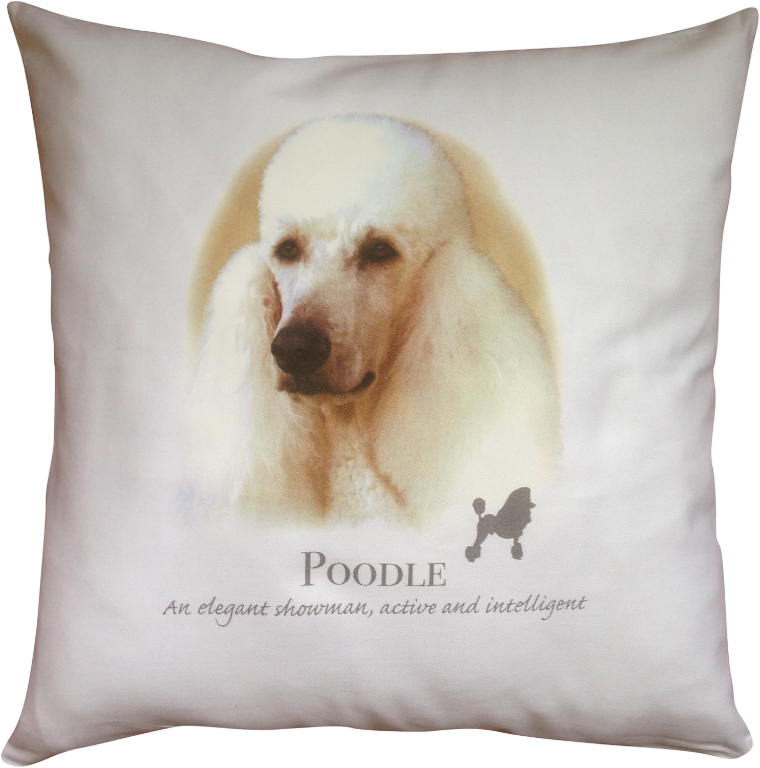 poodle gifts amazon