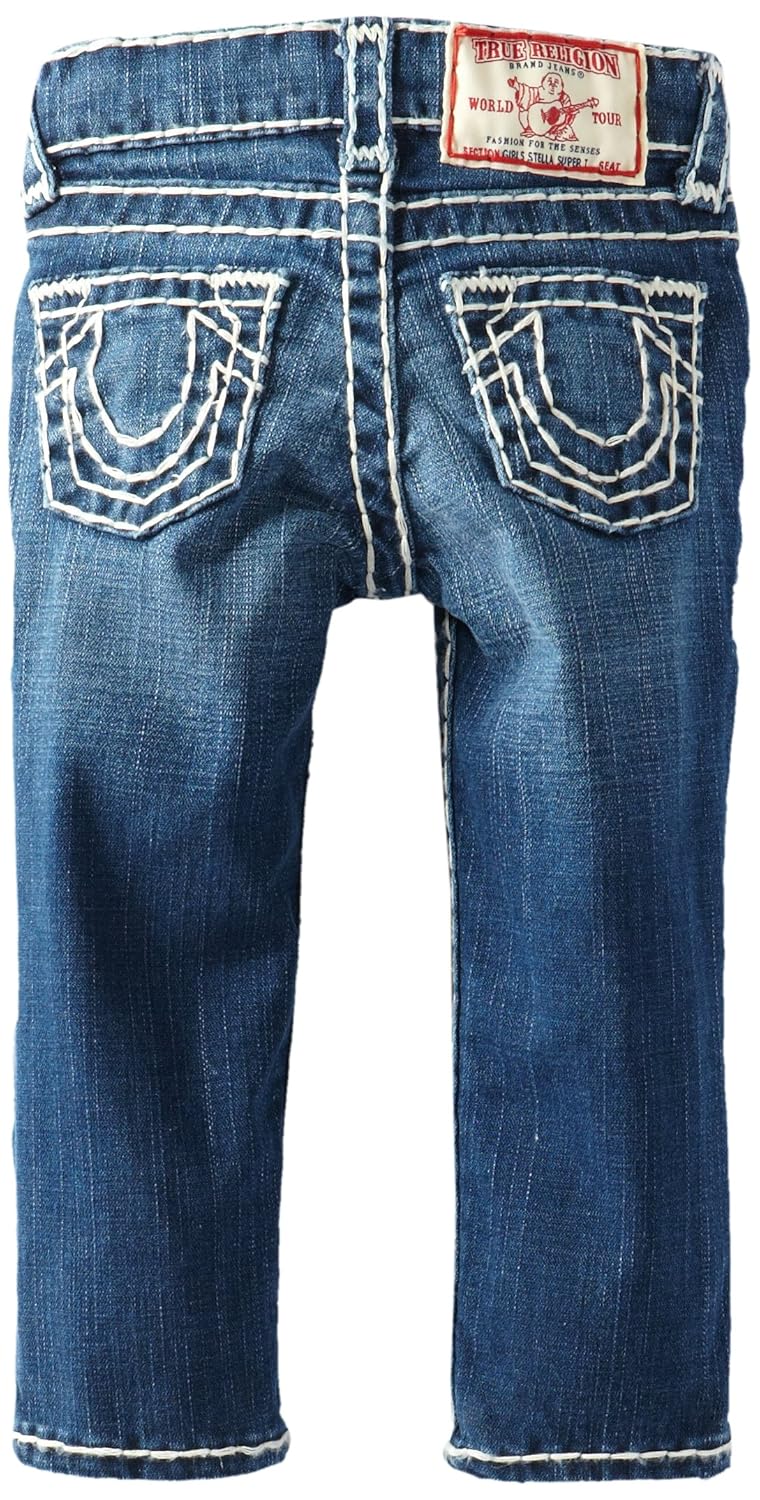 true religion real vs fake