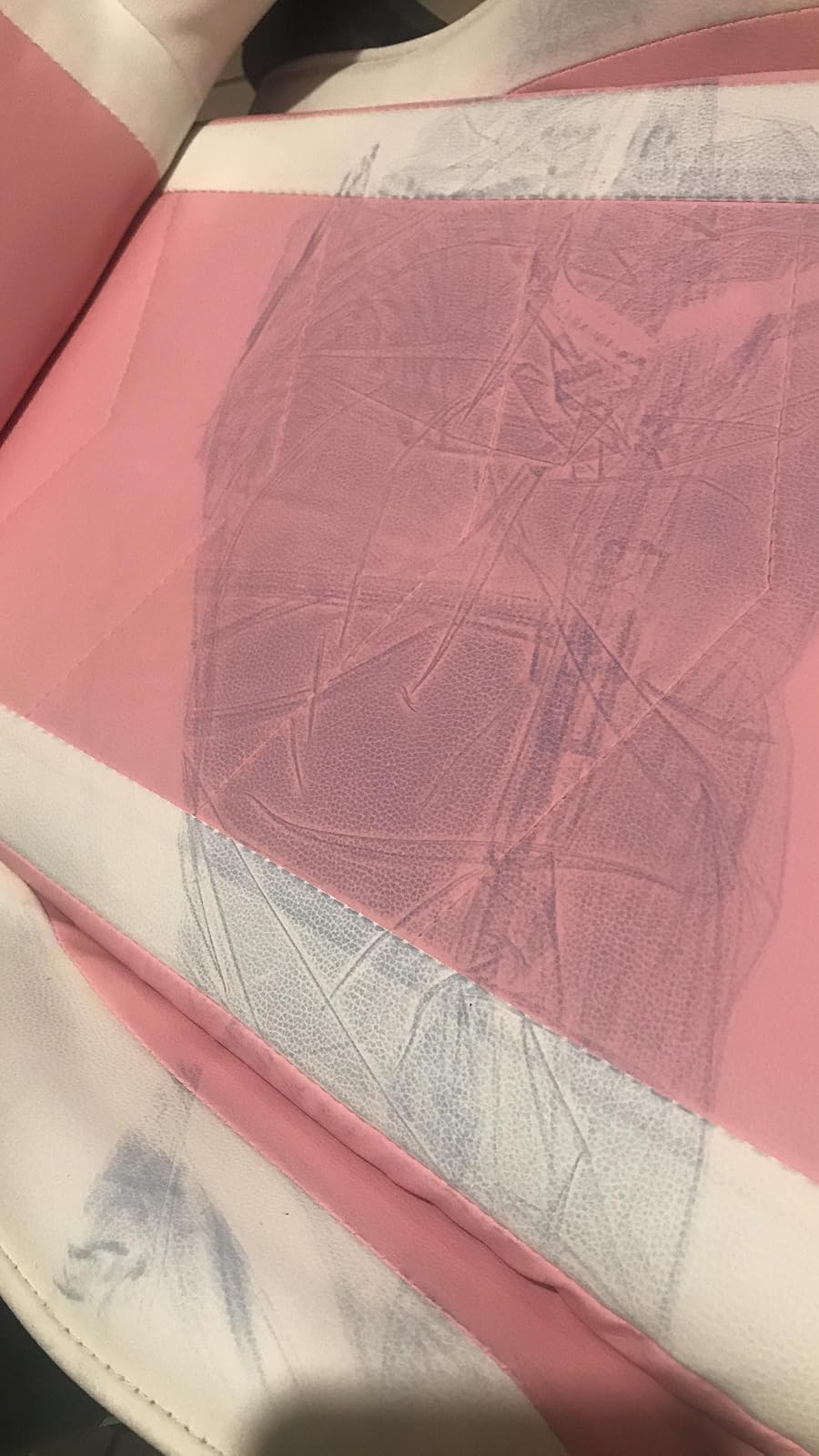 User review photo