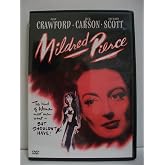 Mildred Pierce (DVD)