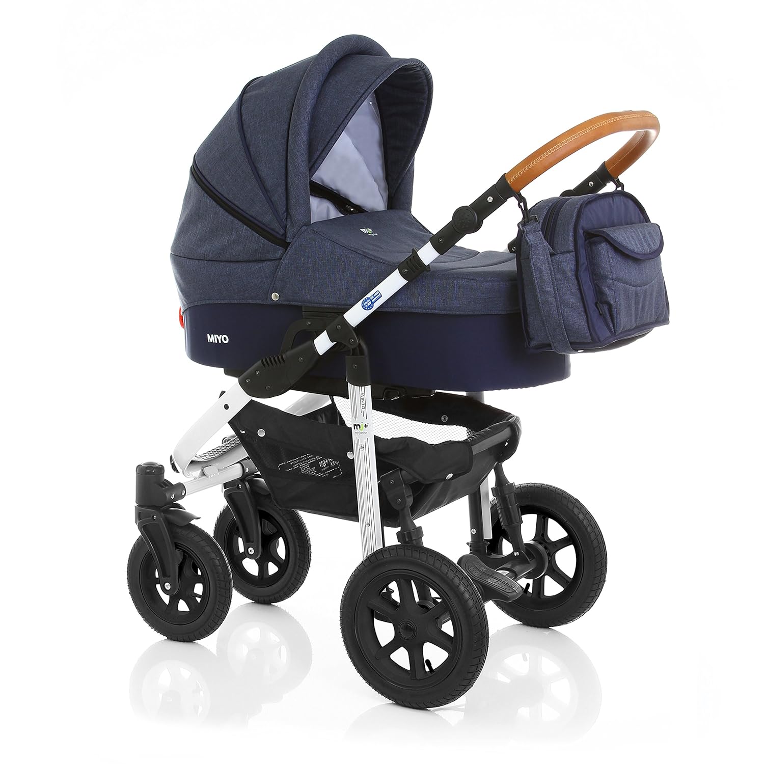 juguetes miyo amazon