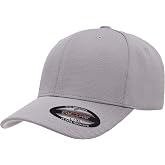 Flexfit Mens Cool &amp; Dry Sport