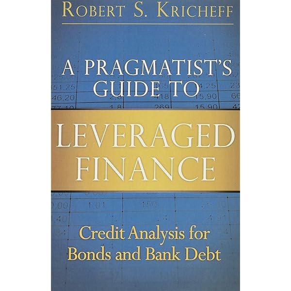 洋書 Leveraged Finance 51RgQyxZtwL._SY200_QL15_.jpg
