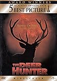The Deer Hunter
