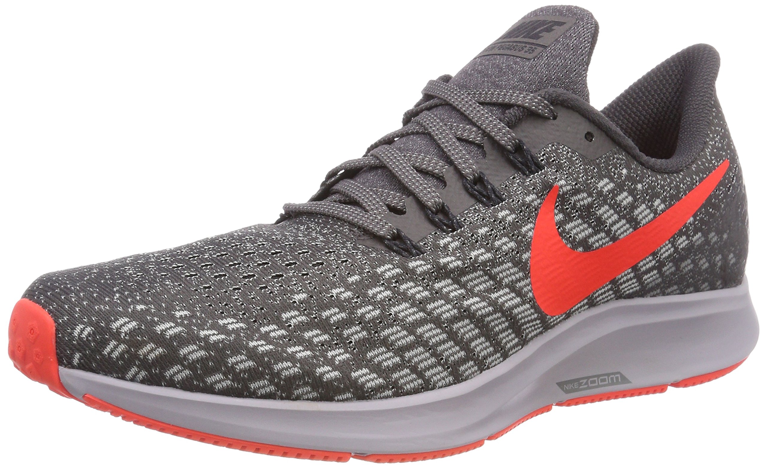 pegasus 35 thunder grey