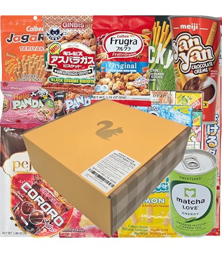 Amazon.com : Matsuzaki Seika Tane Kabocha Senbei Japanese Pumpkin