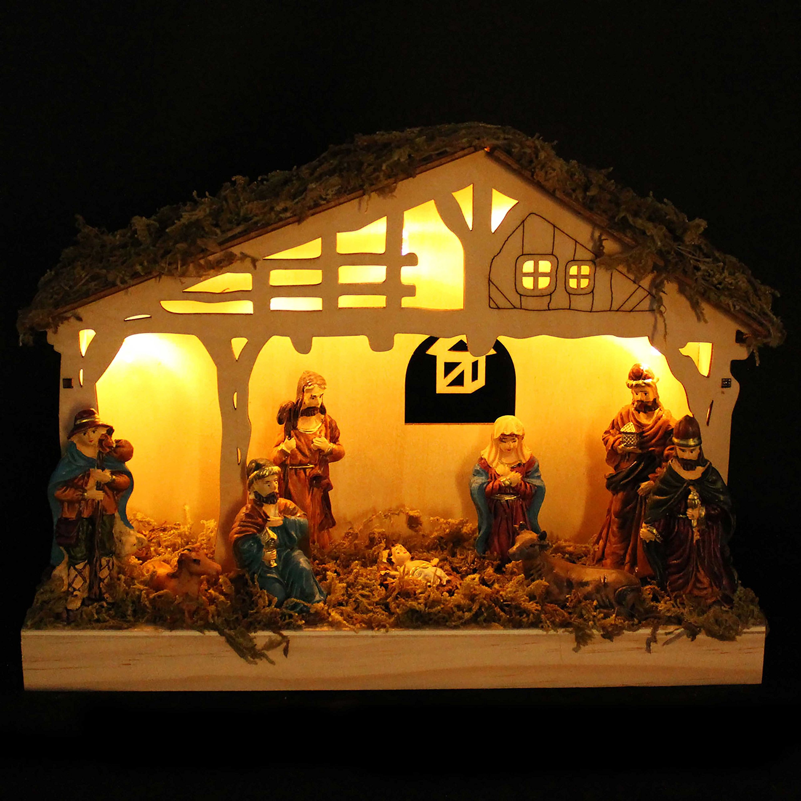 View 8
