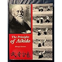 Principles of Aikido