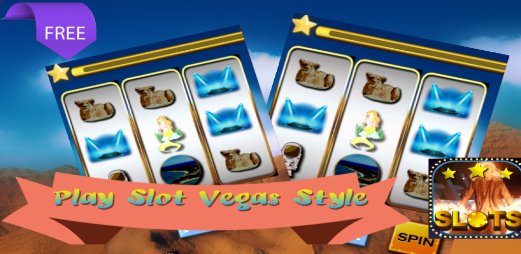 Casino slots gratis Out of this World Casino slots gratis Out of this World