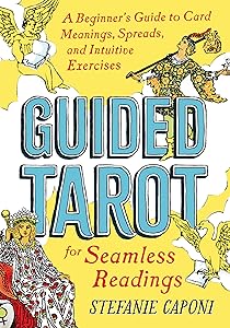 kindle best category lists