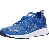 puma ignite evoknit 2