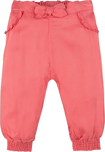 C A Online Bebe Nina