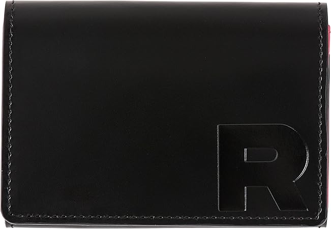 Amazon ポケモンセンターオリジナル カードケース Secret Teams R おもちゃ雑貨 おもちゃ