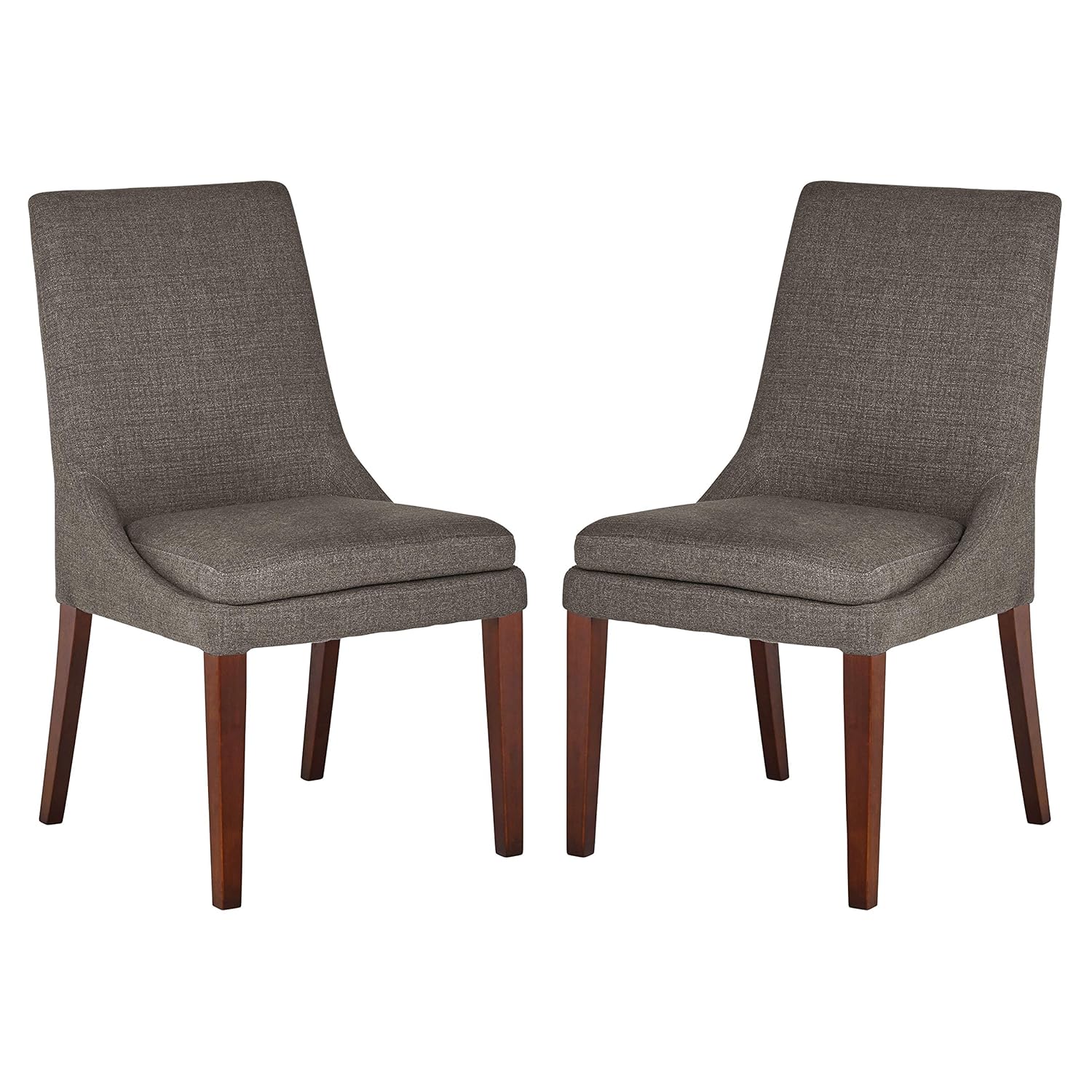 Best Kitchen Chair Open Back