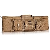 bulldog tactical backpack