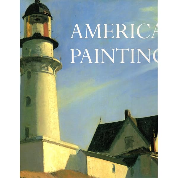 本 American Realism 作品集 アート洋書