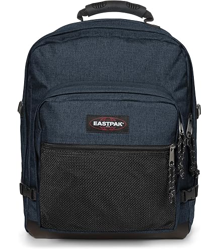Amazon.com | EASTPAK PROVIDER | Casual Daypacks