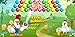 Farm Bubbles