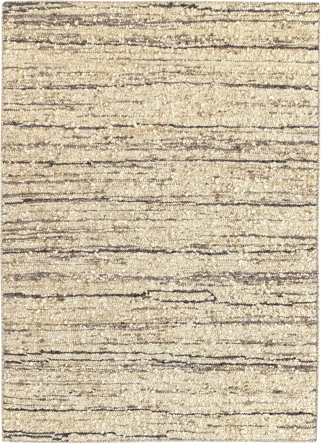 tappeto per sala da pranzo