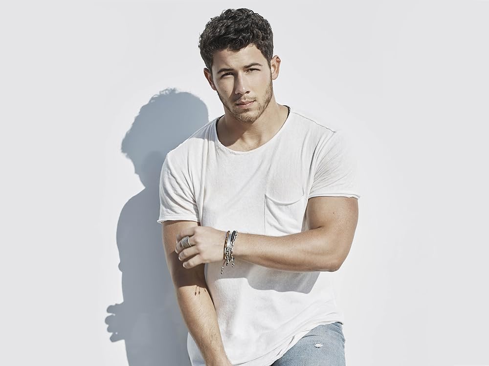 Nick jonas bacon mp3 download free Nick jonas bacon mp3 download free