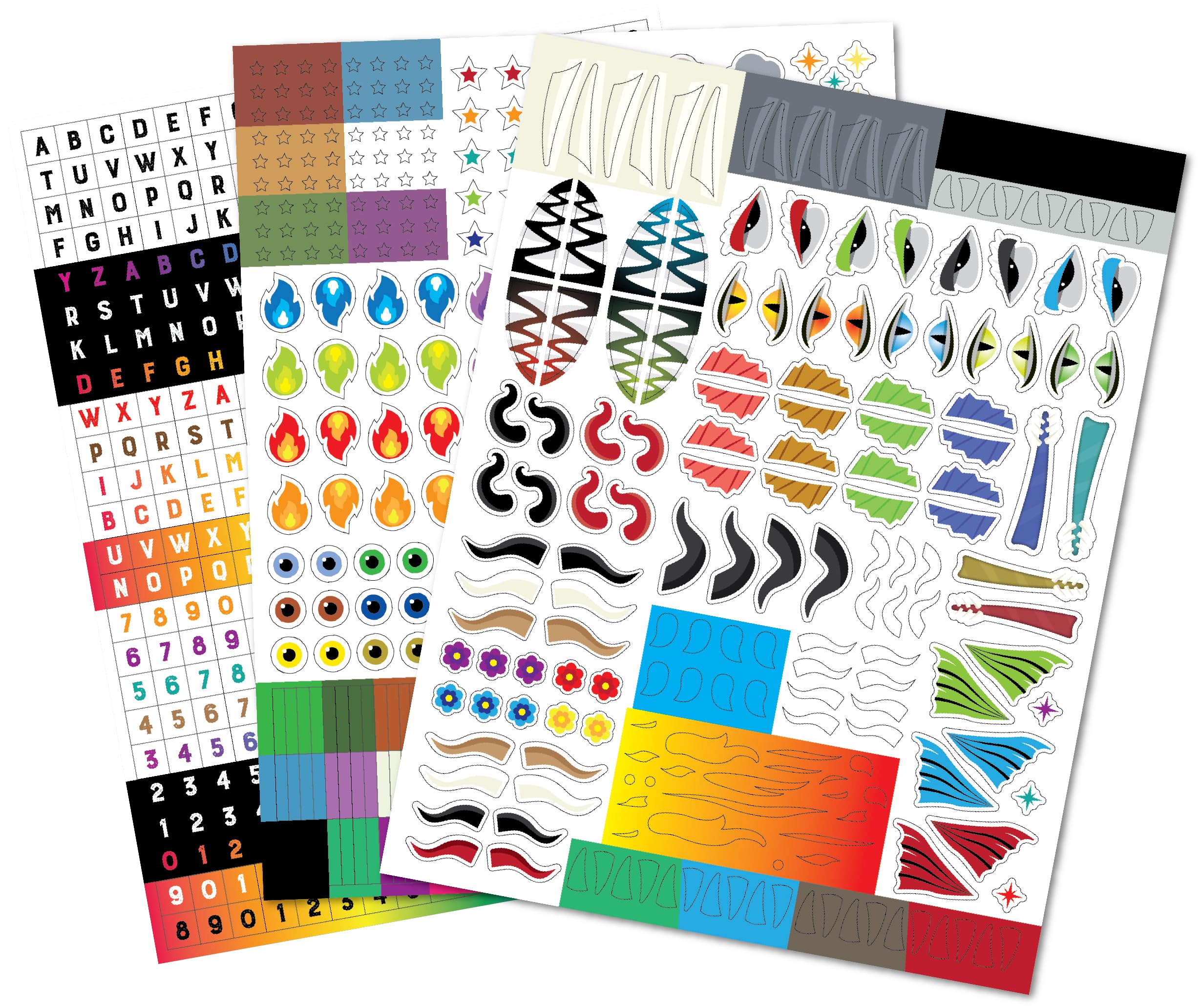 Flying Dragons Paper Airplane Kit Flying Dragons Paper Airplane Kit Hardcover
