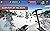 Island Survival FREE by Survival Worlds Apps