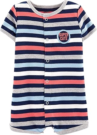 amazon carters baby boy
