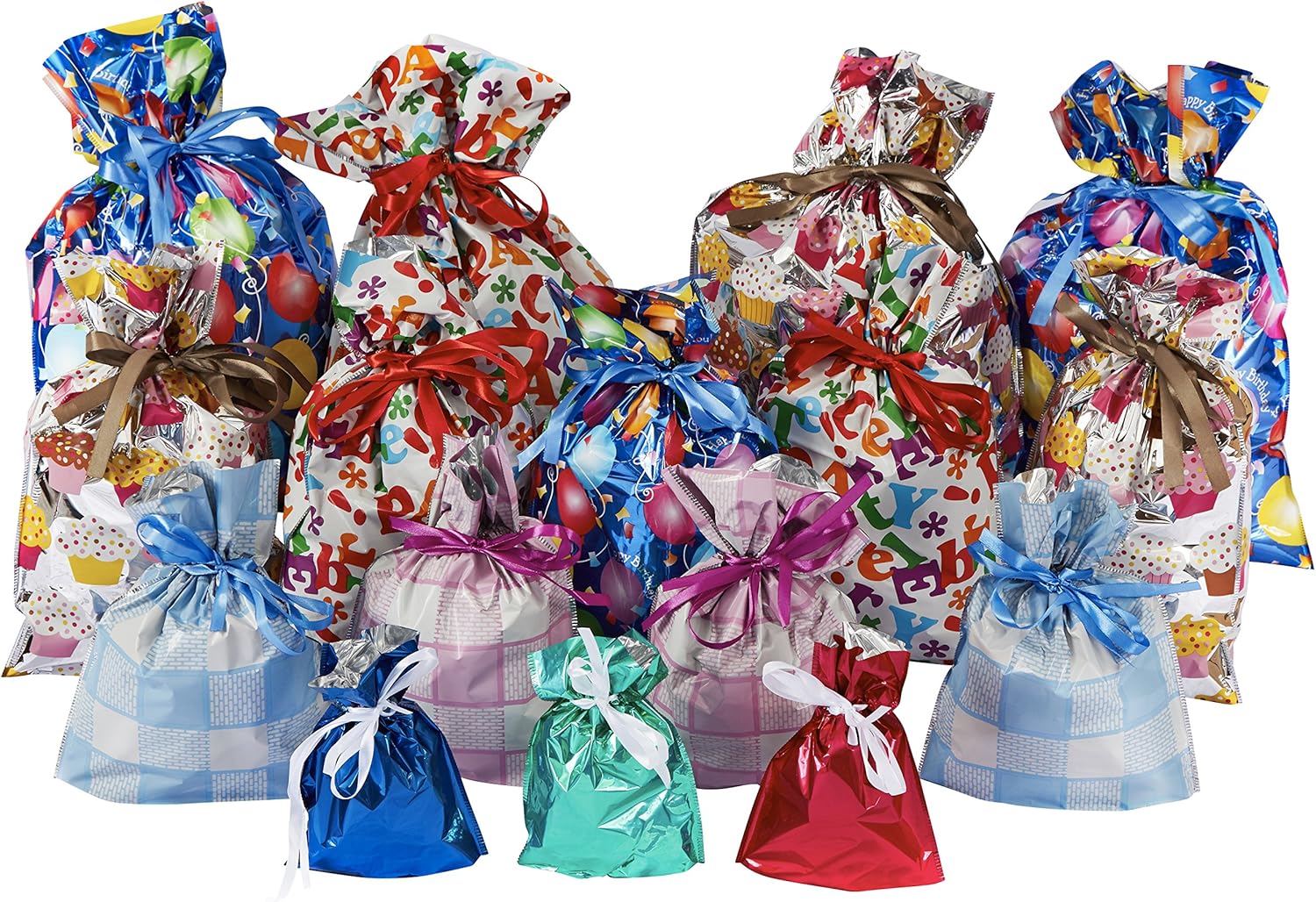 Food Gift Bags Uk at Greta Parrish blog