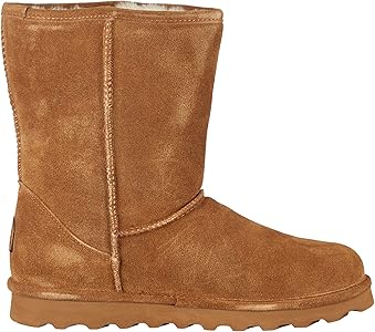 bearpaw boots size 11