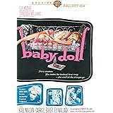 Baby Doll (1956)