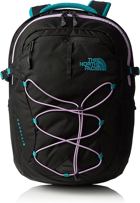 the north face bags price in india
